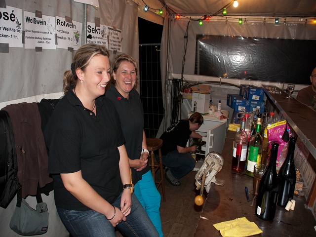 k-Woyfest (46 von 58).jpg